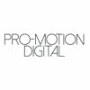 ProMotion Digital/Kyle Stevenson