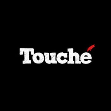 Vimeo profile picture for @touche