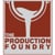 The Production Foundry