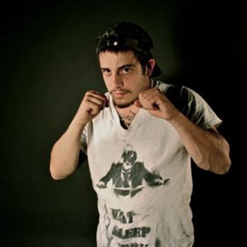 Vimeo profile picture for @vultures