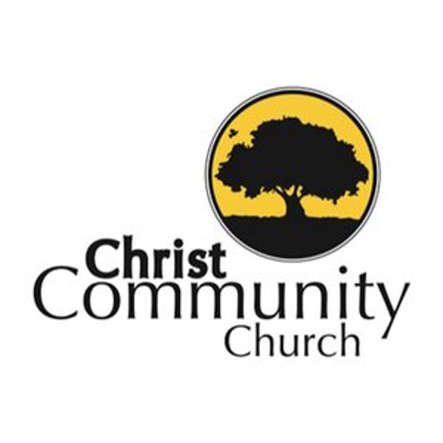 Christ Community Church