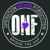 ONF