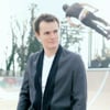 Beno&icirc;t Licht&eacute;