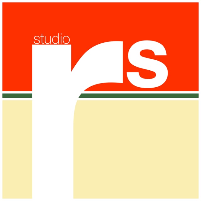 Studio Raining Sun