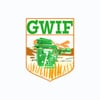 Greater Western Image Foundry