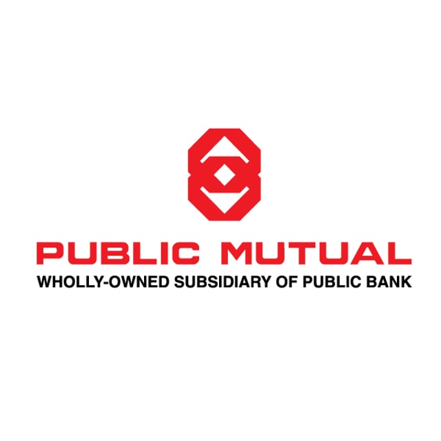 Public Mutual Berhad