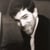 Michael Welty