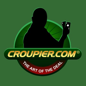 Vimeo profile picture for @croupier