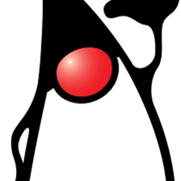 Vimeo profile picture for @jacobr