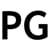 Patrick Griffin