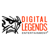 Digital Legends