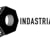 Indastria Film