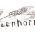 The Greenhorns