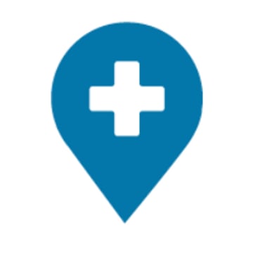 Vimeo profile picture for @docbook