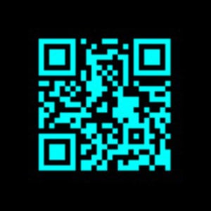 Profile picture for Anthony Lovato