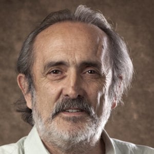 Ismet Arnautalic Net Worth