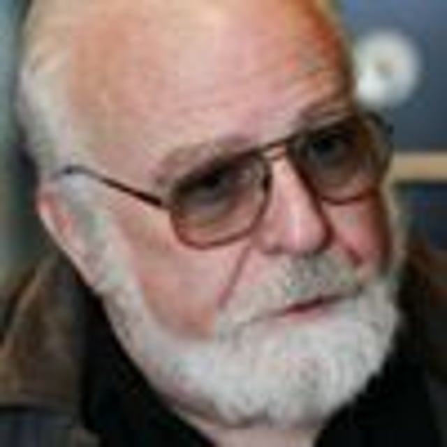 Джеф раскин род занятий таблица. Джеф Раскин. Джеф Раскин род занятий. Джеф Раскин годы жизни. Джеф Раскин фотография.