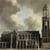 Jan de Rode