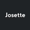 Josette
