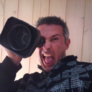 Profile picture for julien acevedo