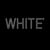 WHITE TRADE SHOW