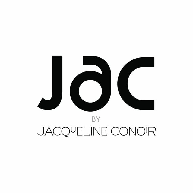 Jac official site