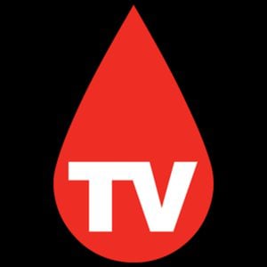Profile picture for JUICY TV