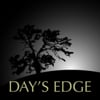 Day's Edge Productions