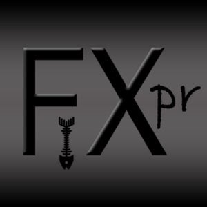 Profile picture for fishxpressions