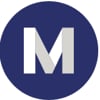 MakmendeMedia