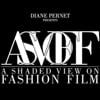 DIANE PERNET JOYCE INTERVIEWS