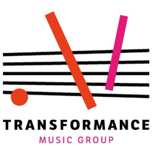 Transformance Music