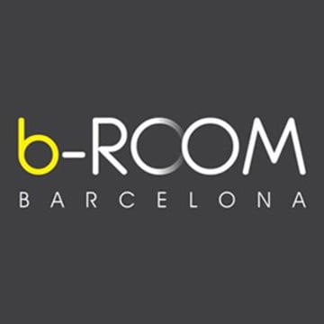 Vimeo profile picture for @broom