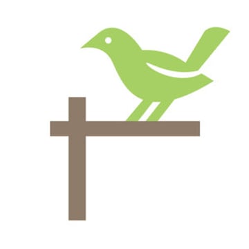Vimeo profile picture for @roost