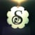 Signature Creative