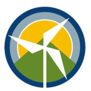 Profile picture for Clean Energy Action