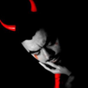 Profile picture for fırat göçmen