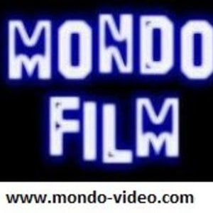 Profile picture for Mondo Justin