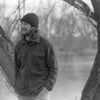 Eli Olson