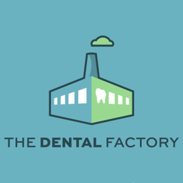 The Dental Factory