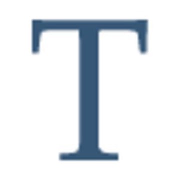 Vimeo profile picture for @tanto