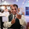 Rehan Zia