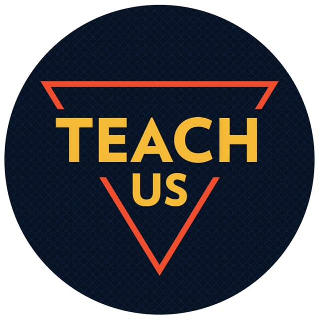 Teach us UK