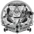 1st Bureau of Imagery