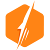 Next Limit Technologies