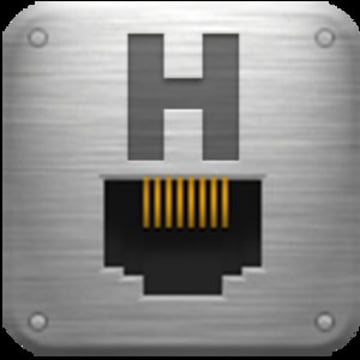Vimeo profile picture for @cnet