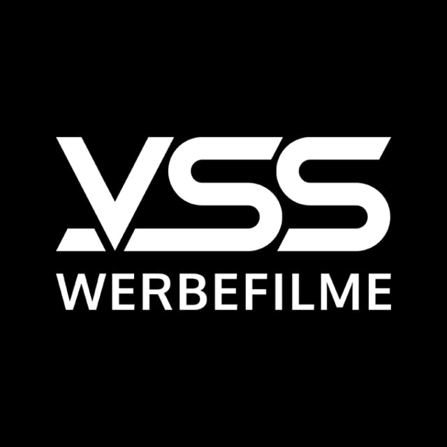 VSS Werbefilme