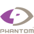 Phantom High-Speed