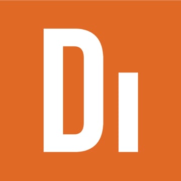Vimeo profile picture for @differential