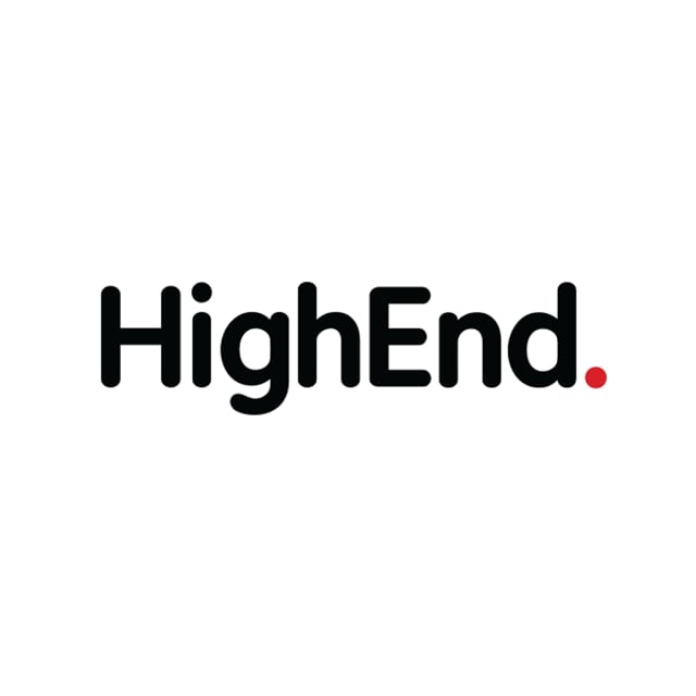 high-end